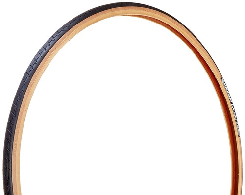 Michelin dynamic classic nero - dynamic,