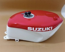Suzuki RGV250 vj22 1991 -1994