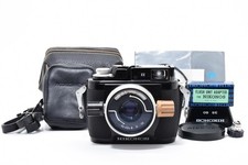 *Quasi come nuova* Nikon