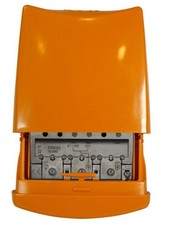 Amplificatore palo televes - palo,