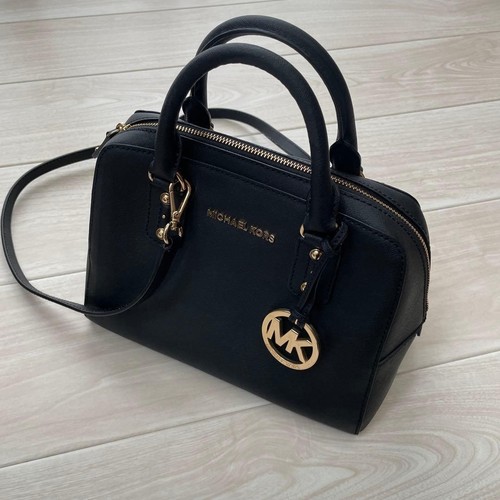 Borsa tracolla michael kors - tracolla,