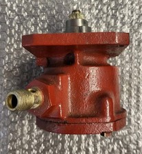 99441980 DEPRESSORE POMPA DEL VUOTO MOTORE PER IVECO 