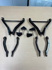 Triumph Herald.. Vitesse