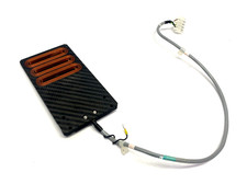 Gruppo bobina motore a Y ASM