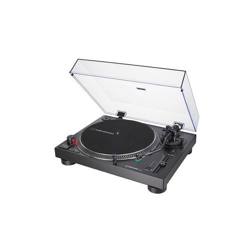 Audio technica lp120xusb - audio-technica, at-lp120xusb