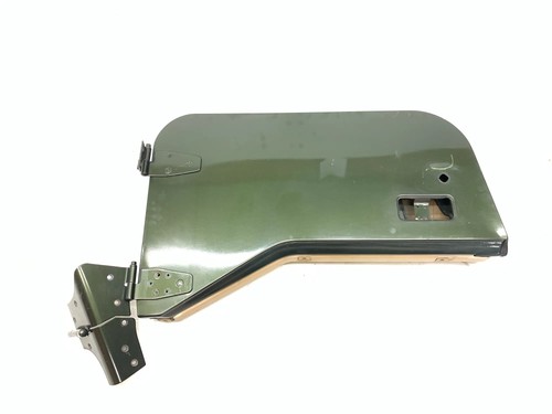 Scocca porta lato destro - , soft