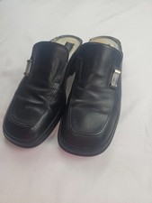 scarpe uomo cesare paciotti