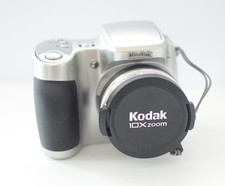 Kodak EasyShare Z710