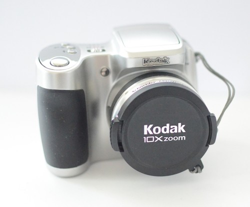 Kodak easyshare z710 - kodak,