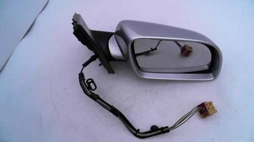 6q1857508g01c specchietto - 6q1857508g01c,