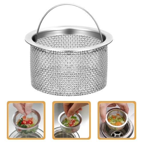 Pezzi colino lavello cucina - 10,