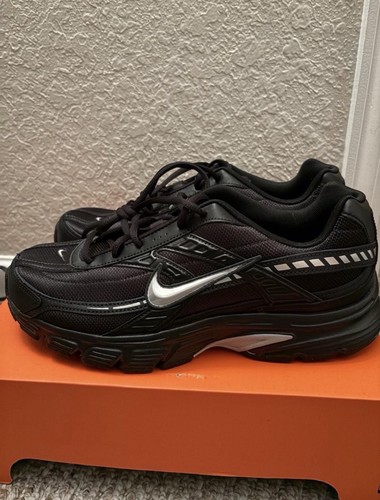 Nike initiator uomo taglia - nike,
