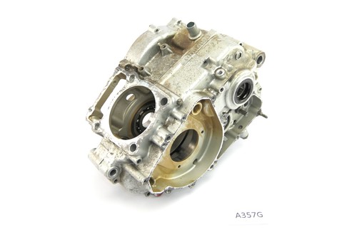 Kawasaki klx 250 lx250e 1995 - 250,
