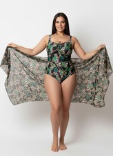 Costume da Bagno Donna per