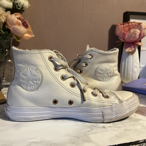 Converse all star - converse,
