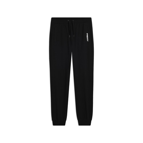 Pantaloni sportivi jersey - sportivi,