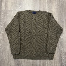 Maglione Davis & Squire maglia