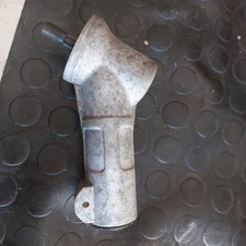 Coppia Conica Decespugliatore