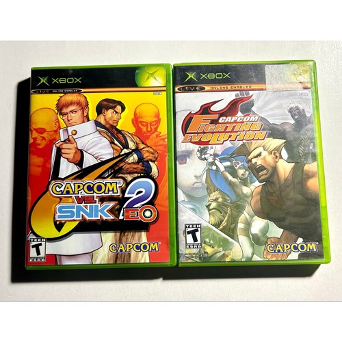Lotto videogiochi xbox bundle - xbox,
