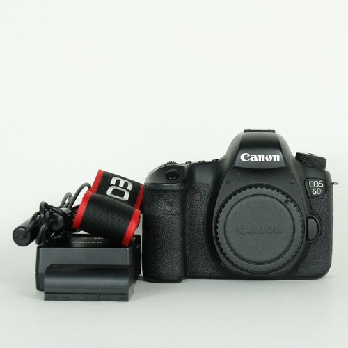 Fair canon eos - eos, |