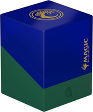 Boulder 100+ MTG Guild Summit