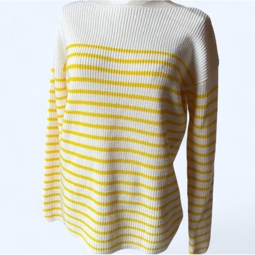 Maglione gap taglia - maglione,