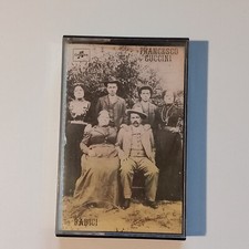 Radici, Francesco Guccini