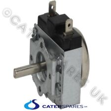 FORNO UNIVERSALE 60 MINUTI RUN