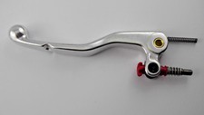 Leva Freno KTM® EXC200 - GS