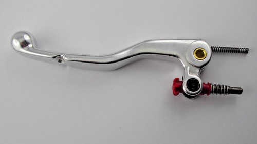 Leva freno ktm sx65 - freno, ktm®