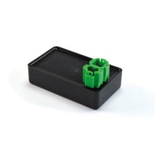CONTROL UNIT for Honda NX 650
