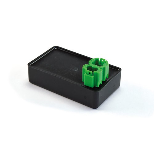 Control unit for - unit,