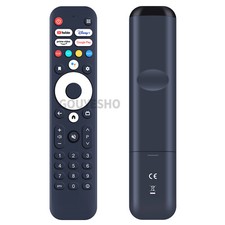 Telecomando per decoder