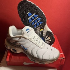 Nike Air Max Plus Sneakers per