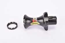 Corpo mozzo posteriore NOS