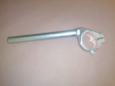 HALF STEERING LH SEMIMANUBRIO SX BMW S1000RR 15/18 8548405