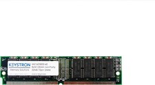 32mb memory ram - memory, kit