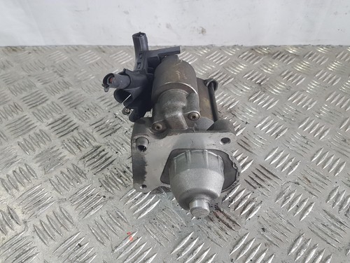 2s6u 1100 motorino - 2s6u-1100-eb, d'
