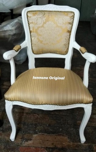 Poltrona poltroncina - ,