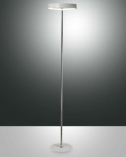 Lampada da terra LED lampada