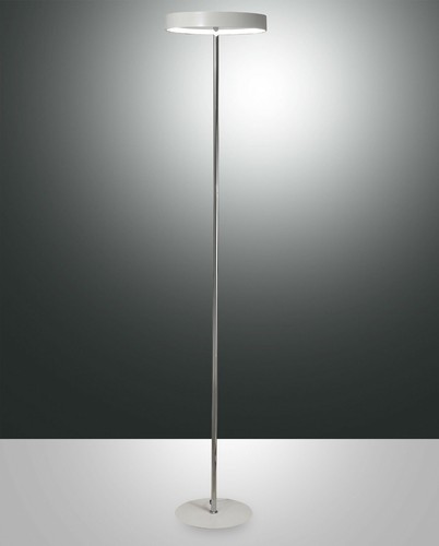 Led supporto luce lampada - supporto,