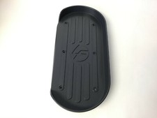 Life fitness xx00 0104 - life,
