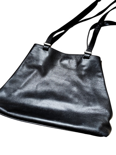 Borsa yuri vera - yuri, nera