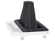 PER VW TOUAREG 2 DSG