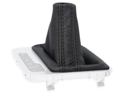 Per touareg dsg - vw, 2