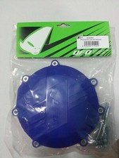 PROTEZIONE CARTER FRIZIONE