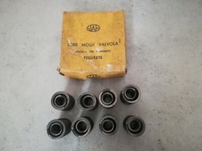 fiat auto d'epoca serie molle