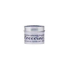 Colla in pasta - barattolo in