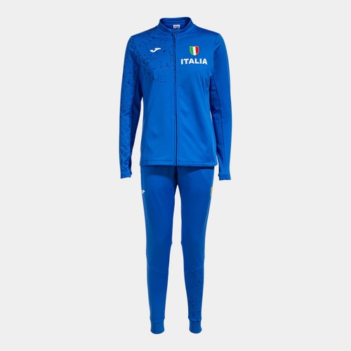4800 432 joma - tuta, donna