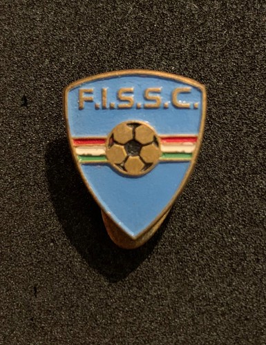 Federazione italiana - federazione,